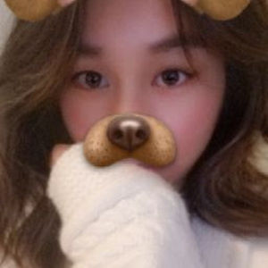 Meet your Posher, Amberlee